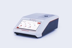 Anton Paar&nbsp;Abbemat Advanced refractometers deliver precise, consistent results for busy labs. Follow SOPs, integrate into multi-parameter systems, and use autosamplers to reduce errors. Seamless IT integration enables fast, efficient workflows.